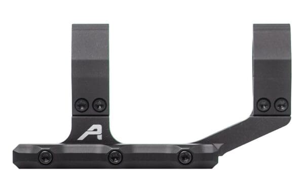 Aero Precision Extended Ultralight AR-15 Scope Mount - Image 6