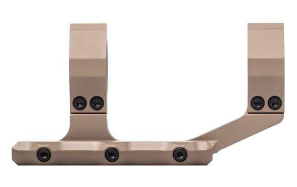 Aero Precision Extended Ultralight AR-15 Scope Mount - Image 9