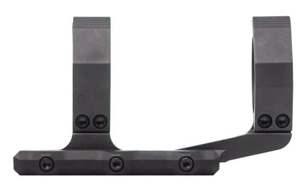 Aero Precision Extended Ultralight AR-15 Scope Mount - Image 11
