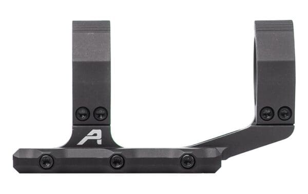 Aero Precision Extended Ultralight AR-15 Scope Mount