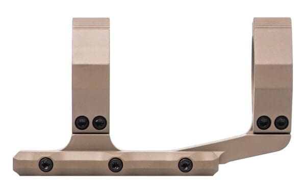 Aero Precision Extended Ultralight AR-15 Scope Mount - Image 14
