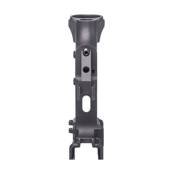 Aero Precision X15 AR-15 Gen 2 Stripped Lower Receiver - Image 5