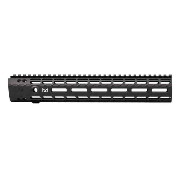 Aero Precision Gen 2 Enhanced M-LOK AR-15 Handguard - Image 2