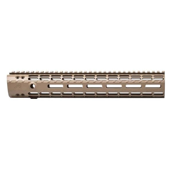 Aero Precision Gen 2 Enhanced M-LOK AR-15 Handguard - Image 4