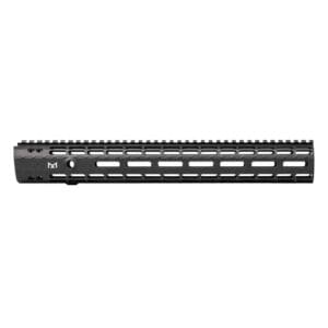 Aero Precision Gen 2 Enhanced M-LOK AR-15 Handguard