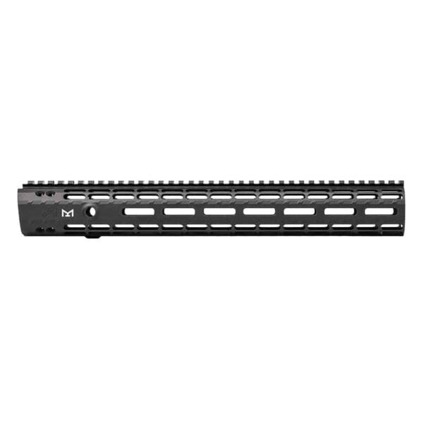 Aero Precision Gen 2 Enhanced M-LOK AR-15 Handguard