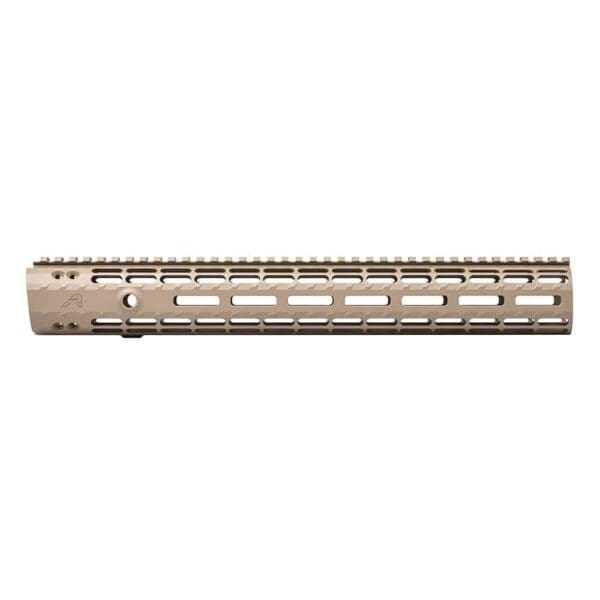 Aero Precision Gen 2 Enhanced M-LOK AR-15 Handguard - Image 3