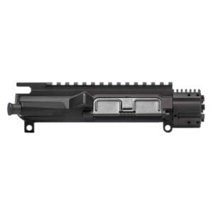 Aero Precision M4E1 Enhanced AR-15 Upper Receiver with Forward Assist