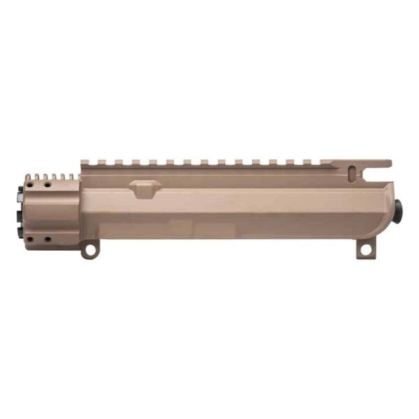Aero Precision M4E1 Enhanced AR-15 Upper Receiver with Forward Assist - Image 4