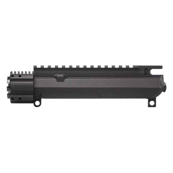Aero Precision M4E1 Enhanced AR-15 Upper Receiver with Forward Assist - Image 2