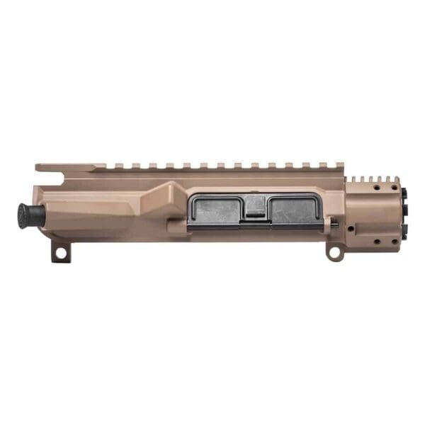 Aero Precision M4E1 Enhanced AR-15 Upper Receiver with Forward Assist - Image 3