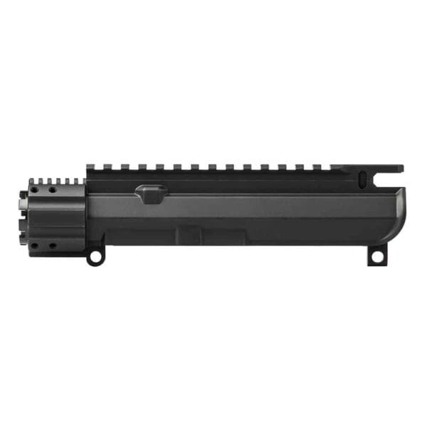 Aero Precision M4E1 Enhanced Slick Side AR-15 Upper Receiver - Image 2