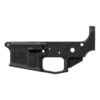 Aero Precision Tacoma Pride M4E1 AR-15 Lower Receiver with Classic Logo - Image 2
