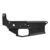 Aero Precision Tacoma Pride M4E1 AR-15 Lower Receiver with Classic Logo