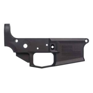 Aero Precision M4E1 Freedom Edition AR-15 Lower Receiver