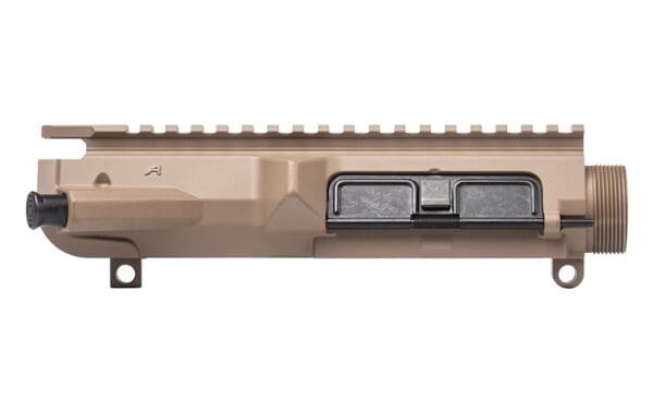 Aero Precision M5 .308 Assembled Upper Receiver for AR-10 - Image 2