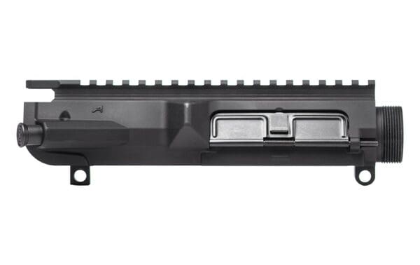 Aero Precision M5 .308 Assembled Upper Receiver for AR-10