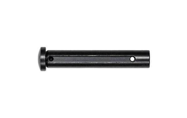 Aero Precision M5 .308 Pivot Pin
