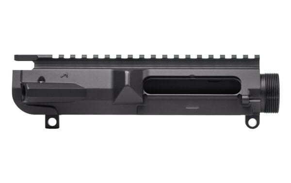 Aero Precision M5 .308 Stripped Upper Receiver for AR-10