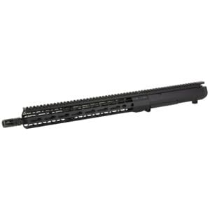 Aero Precision M5 16″ Complete AR10 MLOK Free-Float Upper – .308 WIN