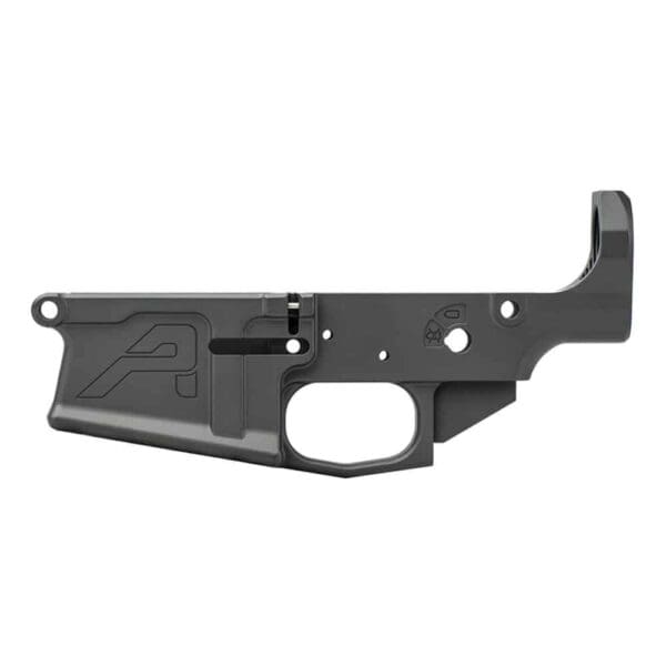 Aero Precision M5 .308 Stripped AR-10 Lower Receiver - Image 5