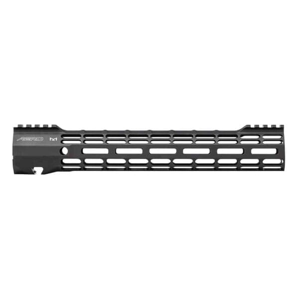 Aero Precision ATLAS S-One M5 M-LOK Handguard for AR-10 – Slick Top Rail - Image 10