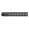 Aero Precision M5 Enhanced M-LOK AR-10 Handguard
