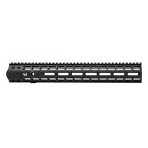 Aero Precision M5 Enhanced M-LOK AR-10 Handguard