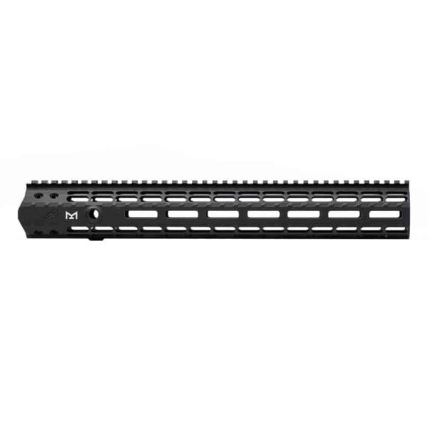 Aero Precision M5 Enhanced M-LOK AR-10 Handguard