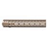 Aero Precision M5 Enhanced M-LOK AR-10 Handguard - Image 4