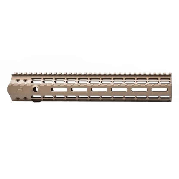 Aero Precision M5 Enhanced M-LOK AR-10 Handguard - Image 4