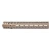Aero Precision M5 Enhanced M-LOK AR-10 Handguard - Image 3