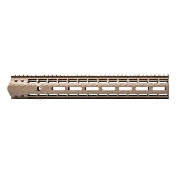 Aero Precision M5 Enhanced M-LOK AR-10 Handguard - Image 3