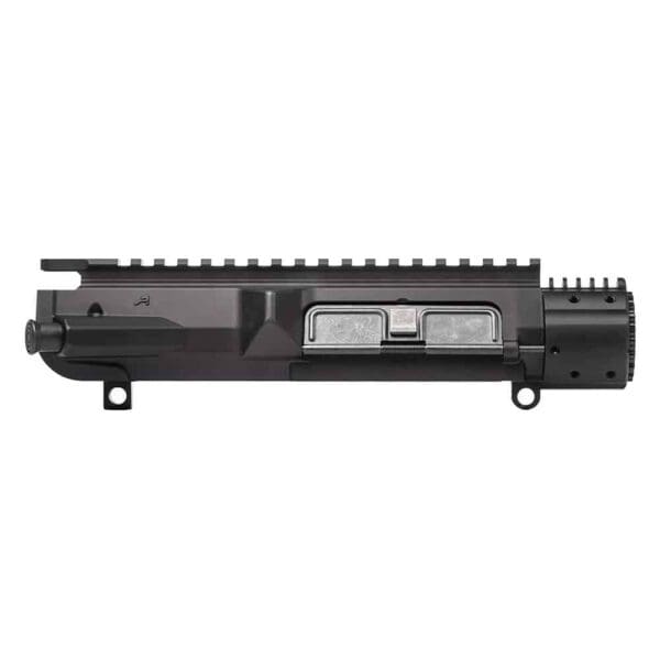 Aero Precision M5 Enhanced Assembled AR-10 Upper Receiver with Forward Assist