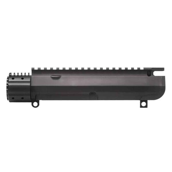 Aero Precision M5 Enhanced Assembled AR-10 Upper Receiver with Forward Assist - Image 2
