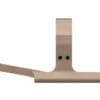 Aero Precision Ultralight SPR AR-15 Scope Mount - Image 4