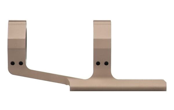 Aero Precision Ultralight SPR AR-15 Scope Mount - Image 4