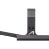 Aero Precision Ultralight SPR AR-15 Scope Mount - Image 2