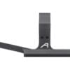 Aero Precision Ultralight SPR AR-15 Scope Mount - Image 7
