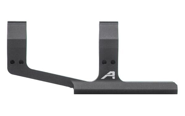 Aero Precision Ultralight SPR AR-15 Scope Mount - Image 7