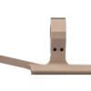 Aero Precision Ultralight SPR AR-15 Scope Mount - Image 9