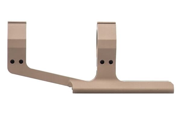 Aero Precision Ultralight SPR AR-15 Scope Mount - Image 9