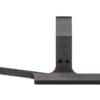 Aero Precision Ultralight SPR AR-15 Scope Mount - Image 12