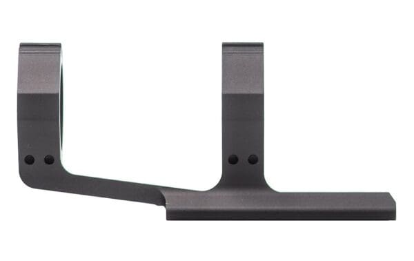 Aero Precision Ultralight SPR AR-15 Scope Mount - Image 12