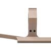 Aero Precision Ultralight SPR AR-15 Scope Mount - Image 14
