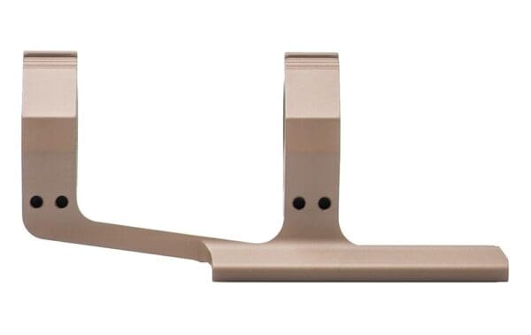 Aero Precision Ultralight SPR AR-15 Scope Mount - Image 14