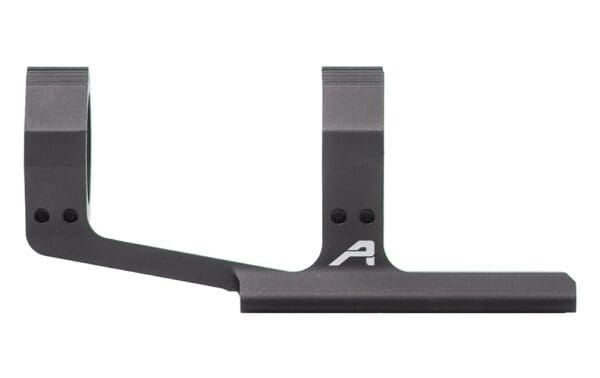Aero Precision Ultralight SPR AR-15 Scope Mount - Image 2