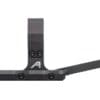 Aero Precision Ultralight SPR AR-15 Scope Mount - Image 6