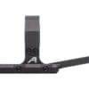 Aero Precision Ultralight SPR AR-15 Scope Mount