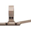 Aero Precision Ultralight SPR AR-15 Scope Mount - Image 3